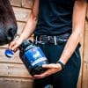 Synovium® Gastrosafe - Healthy Gut - Synovium Horse Health