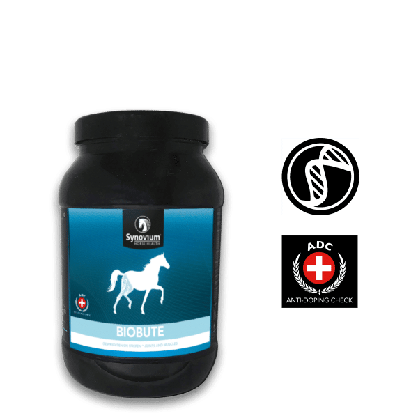 Synovium® Biobute - Image 3