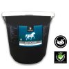 Gastrosafe 4.5kg horse gut balancer