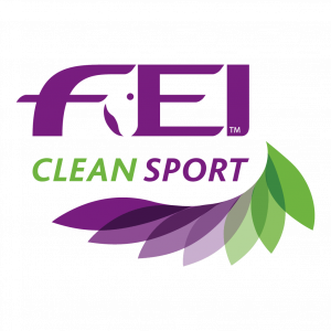 Clean Sport